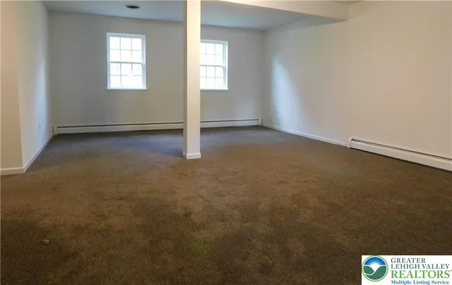 $3,250 | 3109 Delps Road, Danielsville, PA 18038