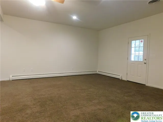 $3,250 | 3109 Delps Road, Danielsville, PA 18038