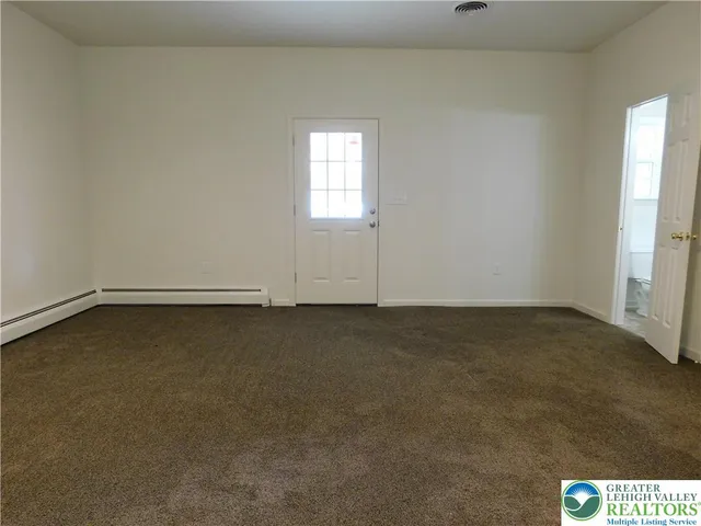 $3,250 | 3109 Delps Road, Danielsville, PA 18038