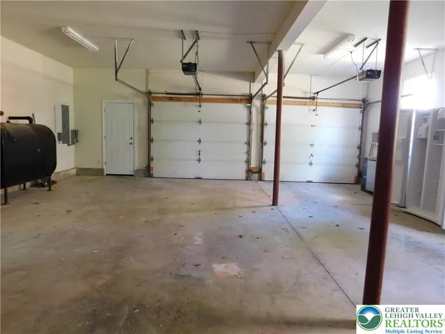 $3,250 | 3109 Delps Road, Danielsville, PA 18038