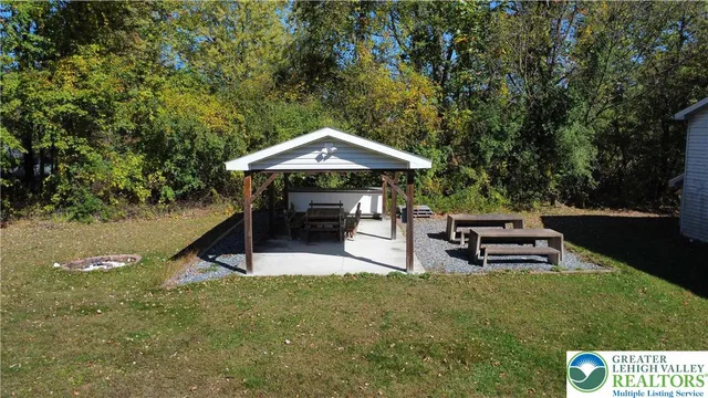 $3,250 | 3109 Delps Road, Danielsville, PA 18038