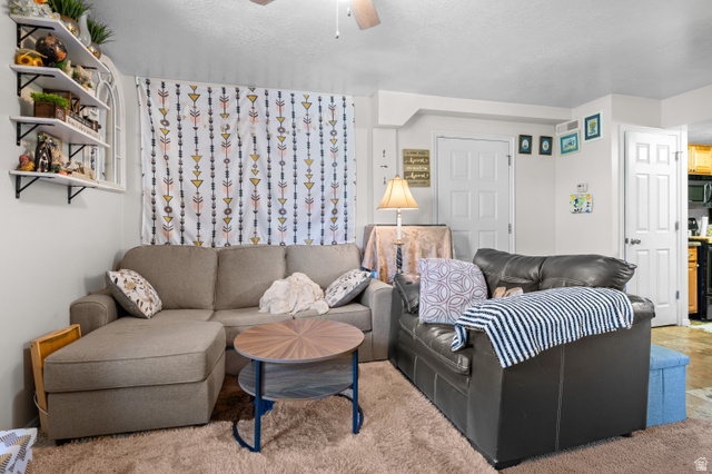 1175 Canyon Road, Unit 60 Ogden, UT 84404 - Photo 12 of 34