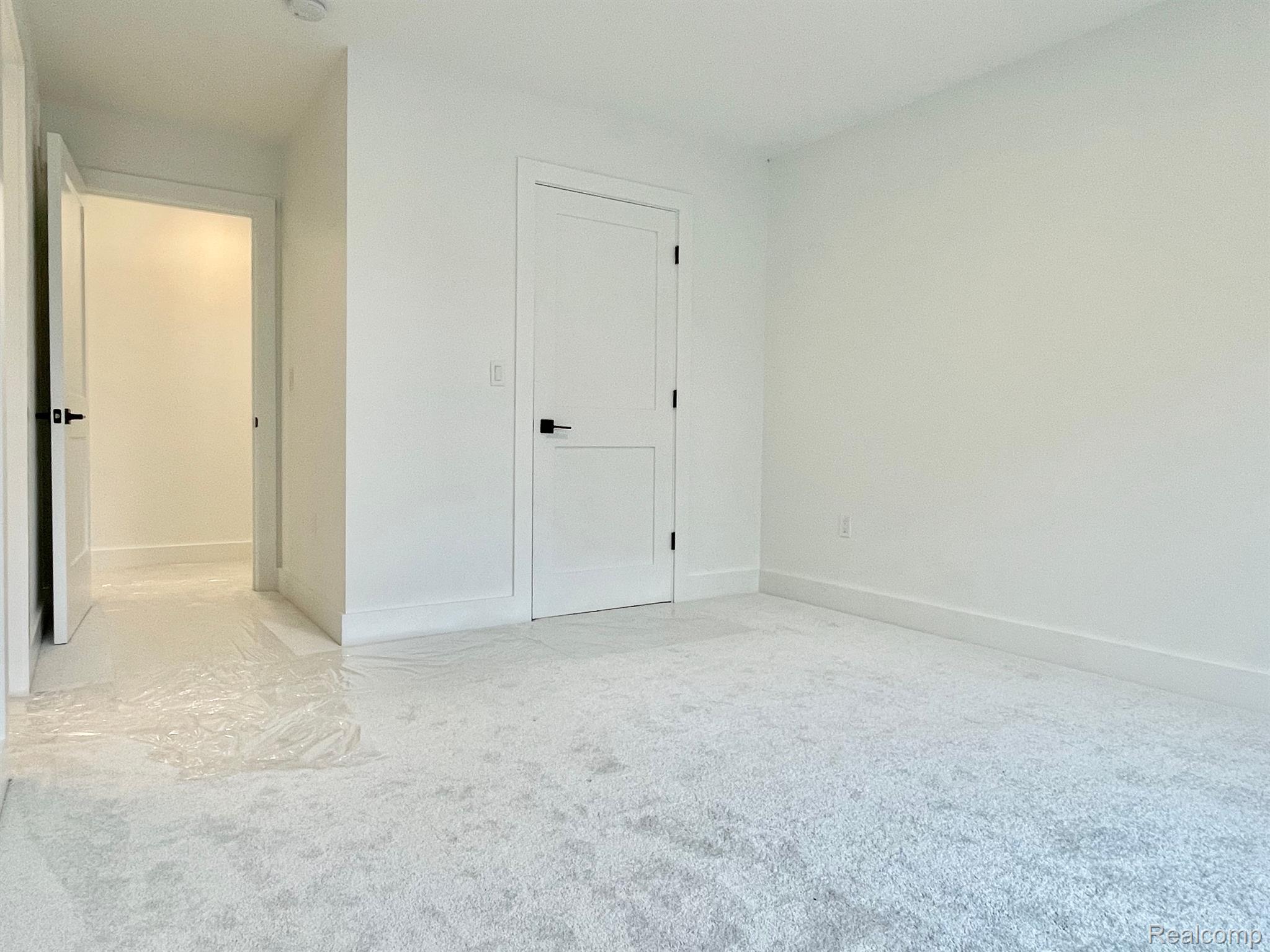 357 Maywood Avenue Rochester, MI 48307 - Photo 39 of 55 Bedroom #3