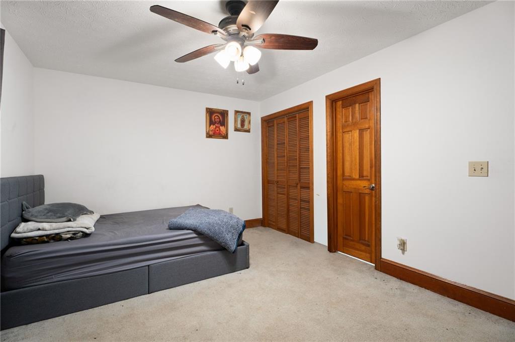 735 Chambers Road McDonough, GA 30253 - Photo 21 of 46 Gallery Image 21