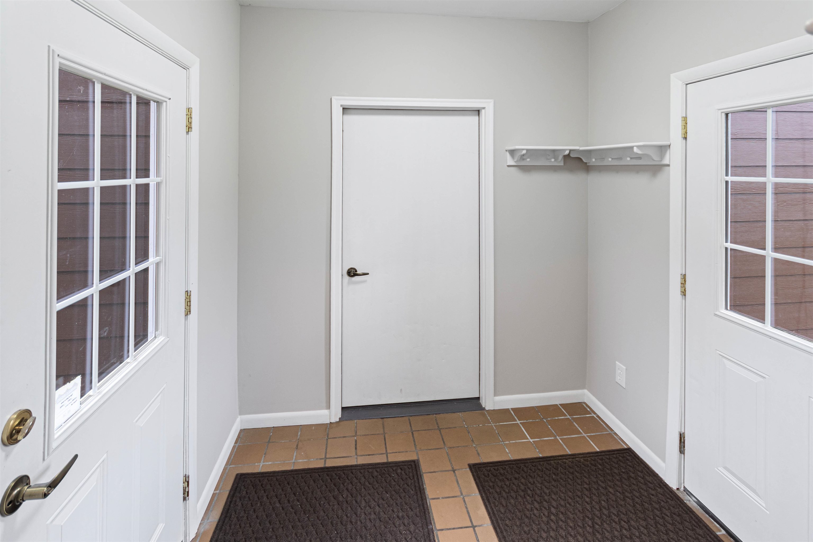 8616 Cedar Run Road Traverse City, MI 49684 - Photo 49 of 59