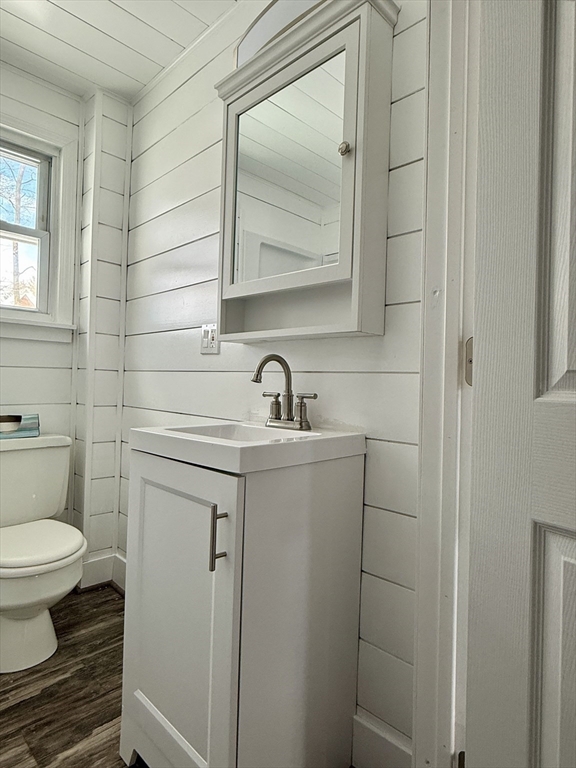 23 Church Street, Unit 23 Barre, MA 01074 - Photo 14 of 20