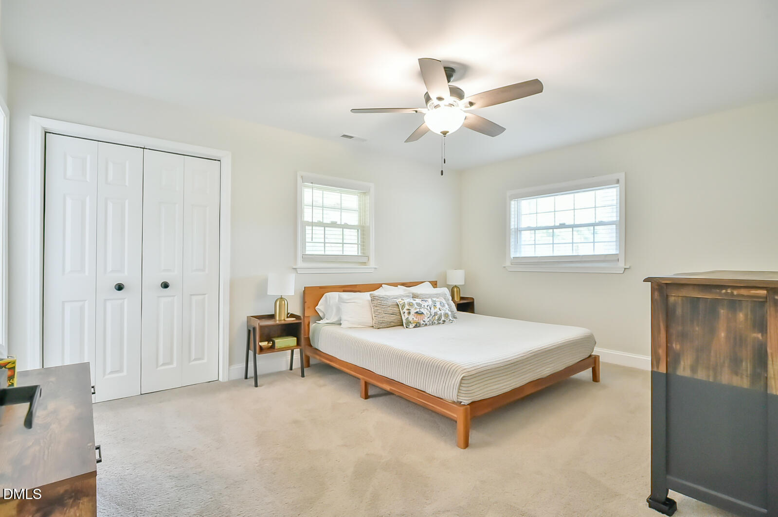 3811 Pickett Road Durham, NC 27705 - Photo 31 of 39