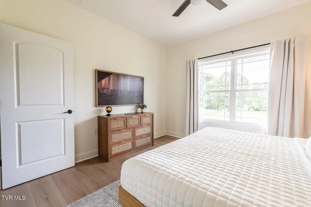 $479,900 | 495 Harlan Street, Greeneville, TN 37745