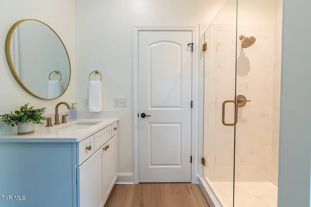 $479,900 | 495 Harlan Street, Greeneville, TN 37745