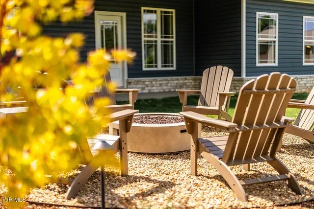 $479,900 | 495 Harlan Street, Greeneville, TN 37745