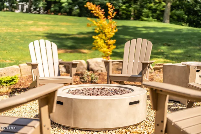 $479,900 | 495 Harlan Street, Greeneville, TN 37745