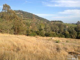 867 Los Alamos Road Santa Rosa, CA 95409 - Photo 1 of 1