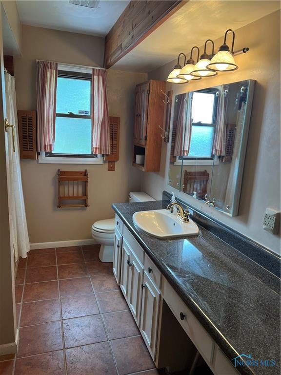 5539 Bennett Road Toledo, OH 43612 - Photo 11 of 25 Gallery Image 11
