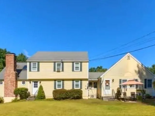 $699,000 | 2 Corey Hill Road, Brookline, NH 03033