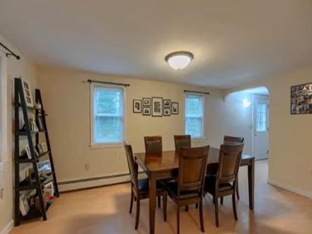 2 Corey Hill Road Brookline, NH 03033 - Photo 4 of 7