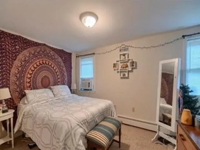 $699,000 | 2 Corey Hill Road, Brookline, NH 03033