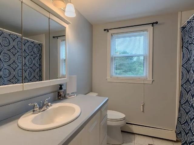 2 Corey Hill Road Brookline, NH 03033 - Photo 6 of 7