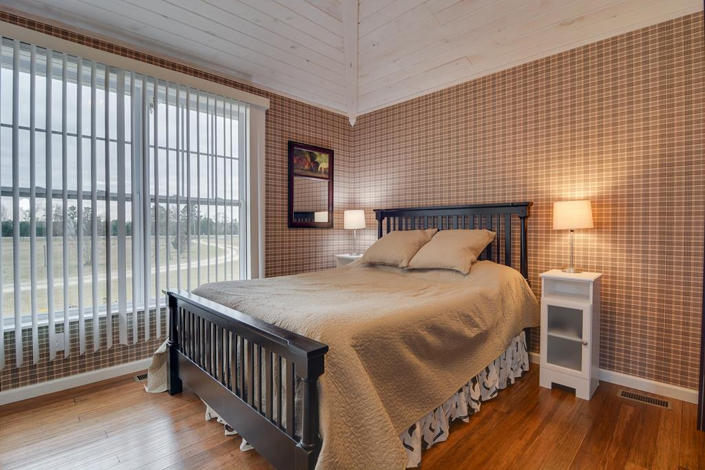429 Surrey Race Road Salley, SC 29137 - Photo 14 of 30