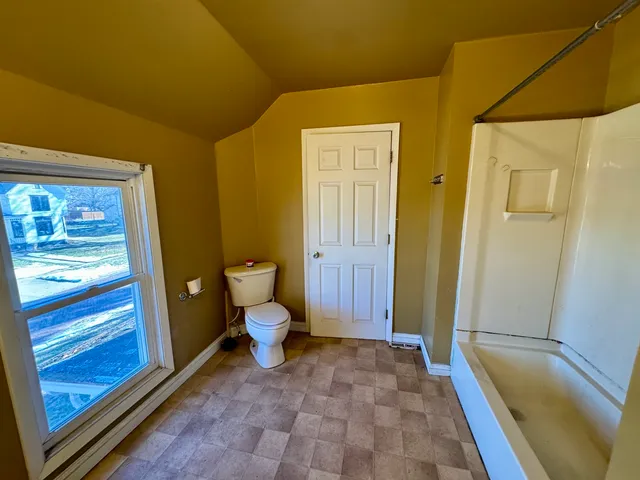 $97,000 | 420 North Church Street, Princeton, IL 61356