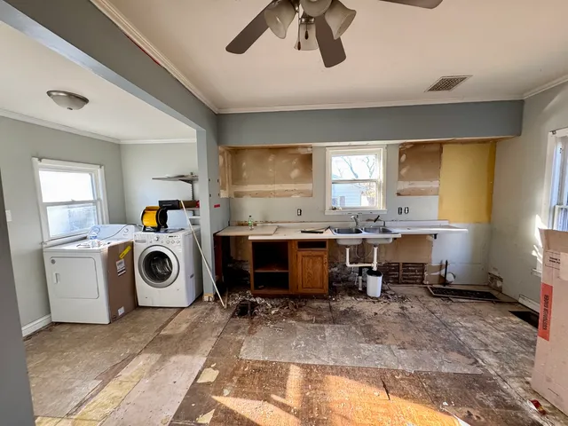 $97,000 | 420 North Church Street, Princeton, IL 61356