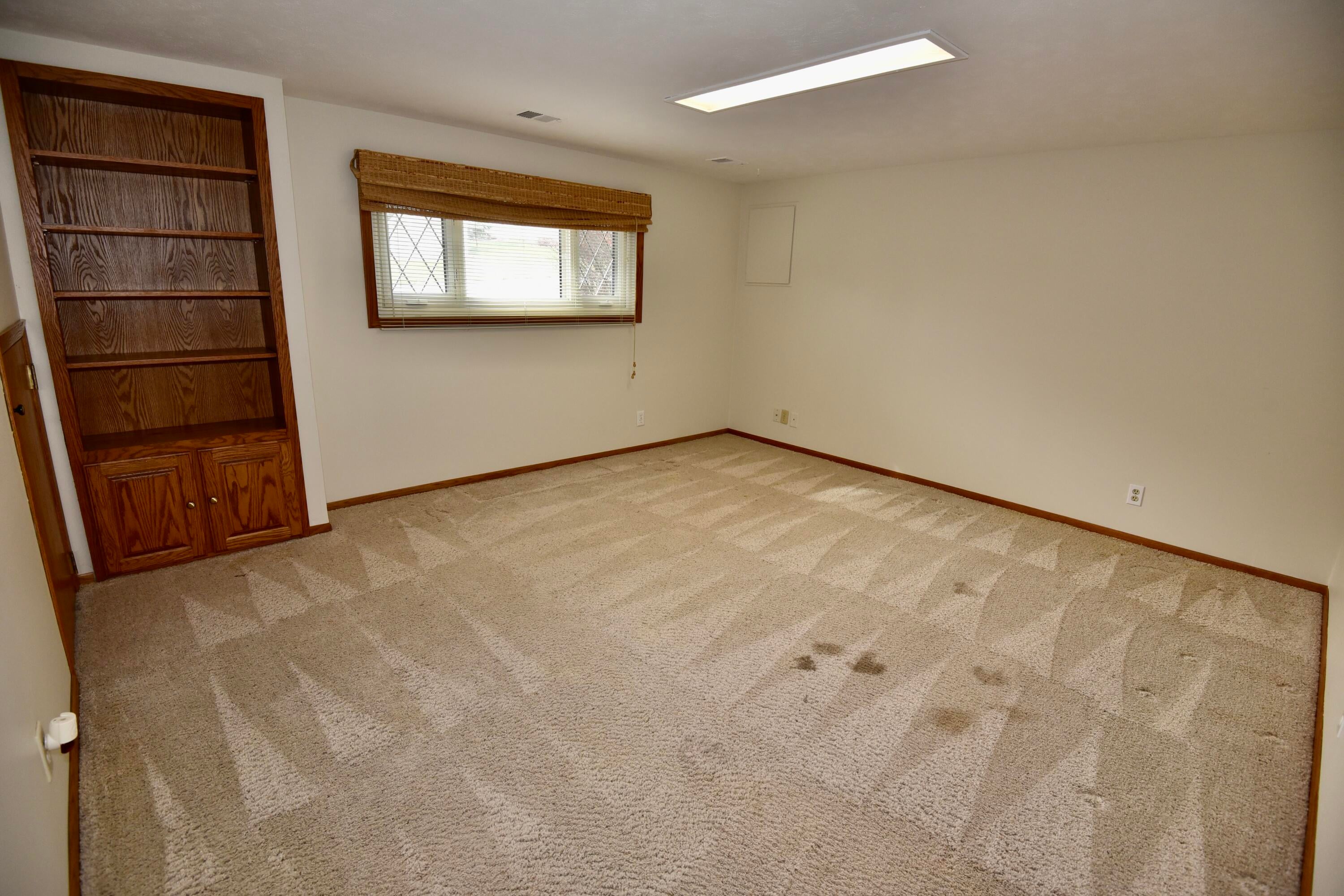 111 Heesch Avenue Treynor, IA 51575 - Photo 18 of 23 Gallery Image 18