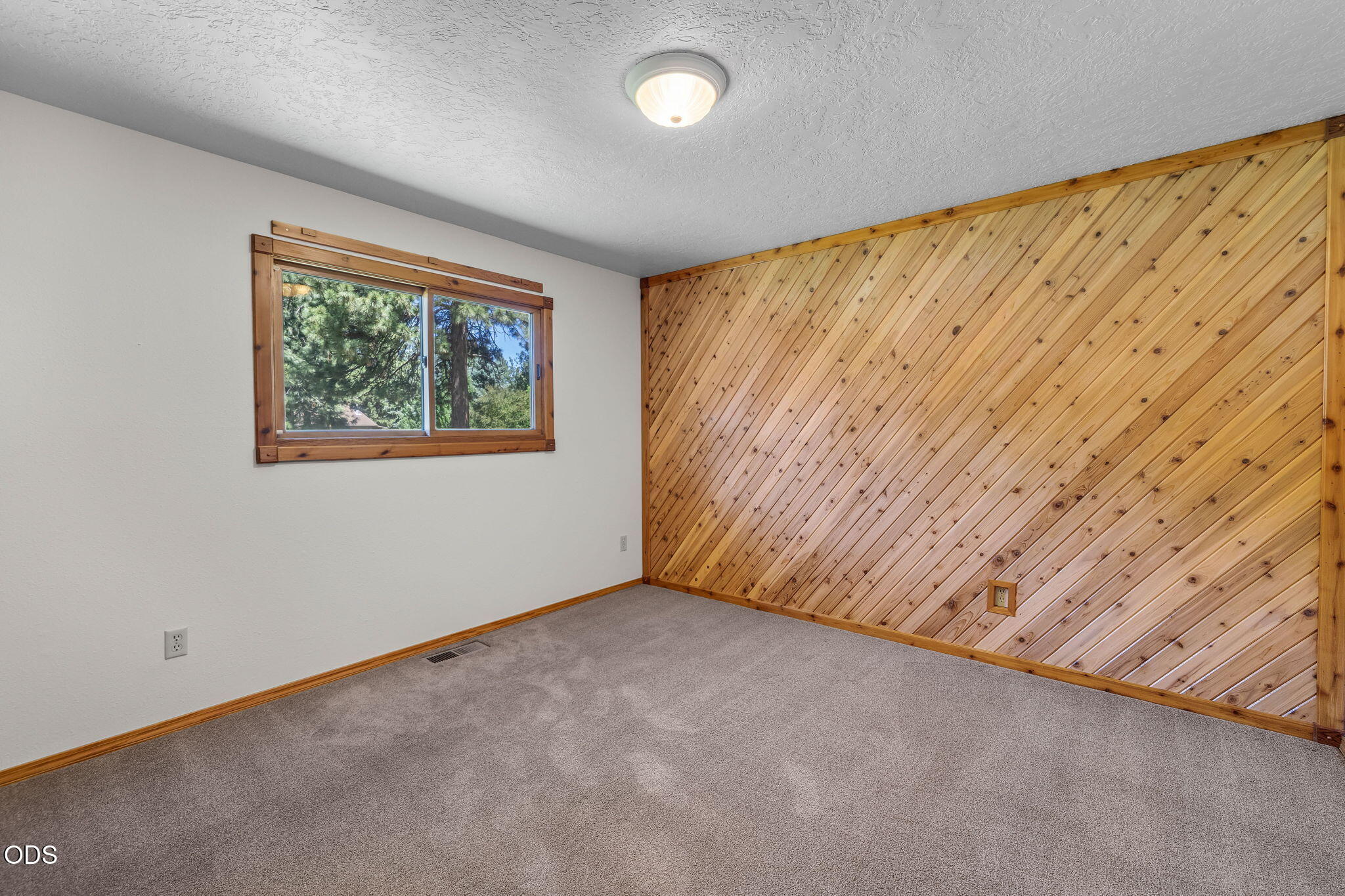 19572 Apache Road Bend, OR 97702 - Photo 22 of 71