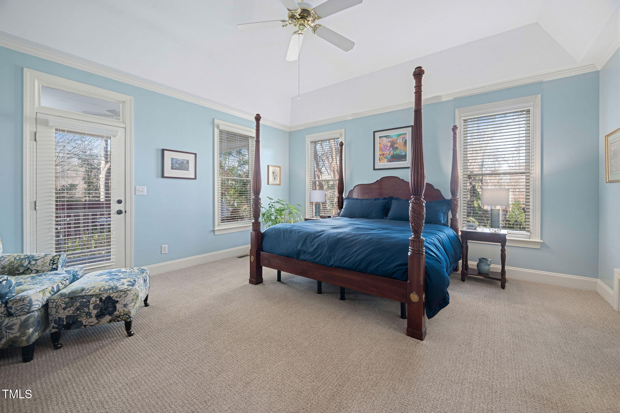 2714 B Clark Avenue Raleigh, NC 27607 - Photo 36 of 38 51-web-or-mls-2714-clark-ave-b