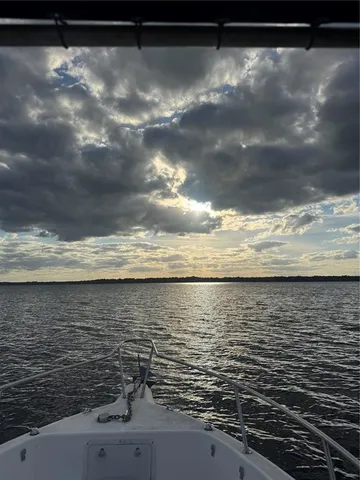 $120,000 | 1074 Front Street, Unit 51, Welaka, FL 32193