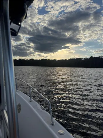 $120,000 | 1074 Front Street, Unit 51, Welaka, FL 32193