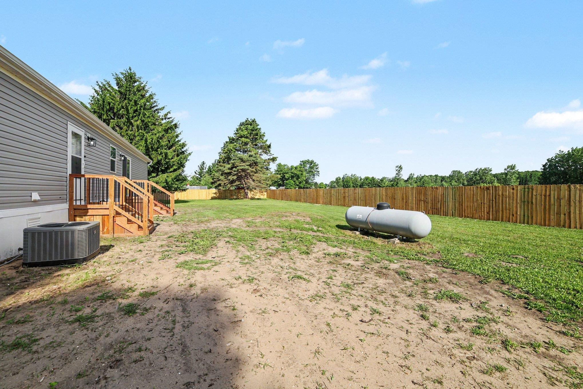 4390 West Seaman Road Alma, MI 48801 - Photo 18 of 18