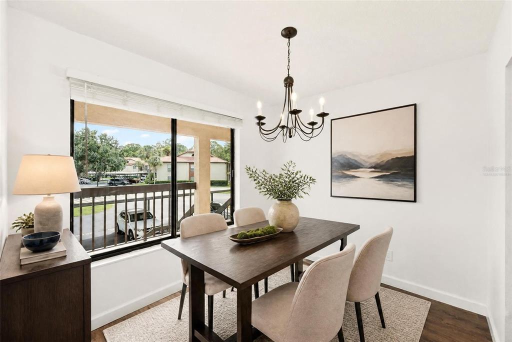 1801 East Lake Road South, Unit 10F Palm Harbor, FL 34685 - Photo 46 of 46