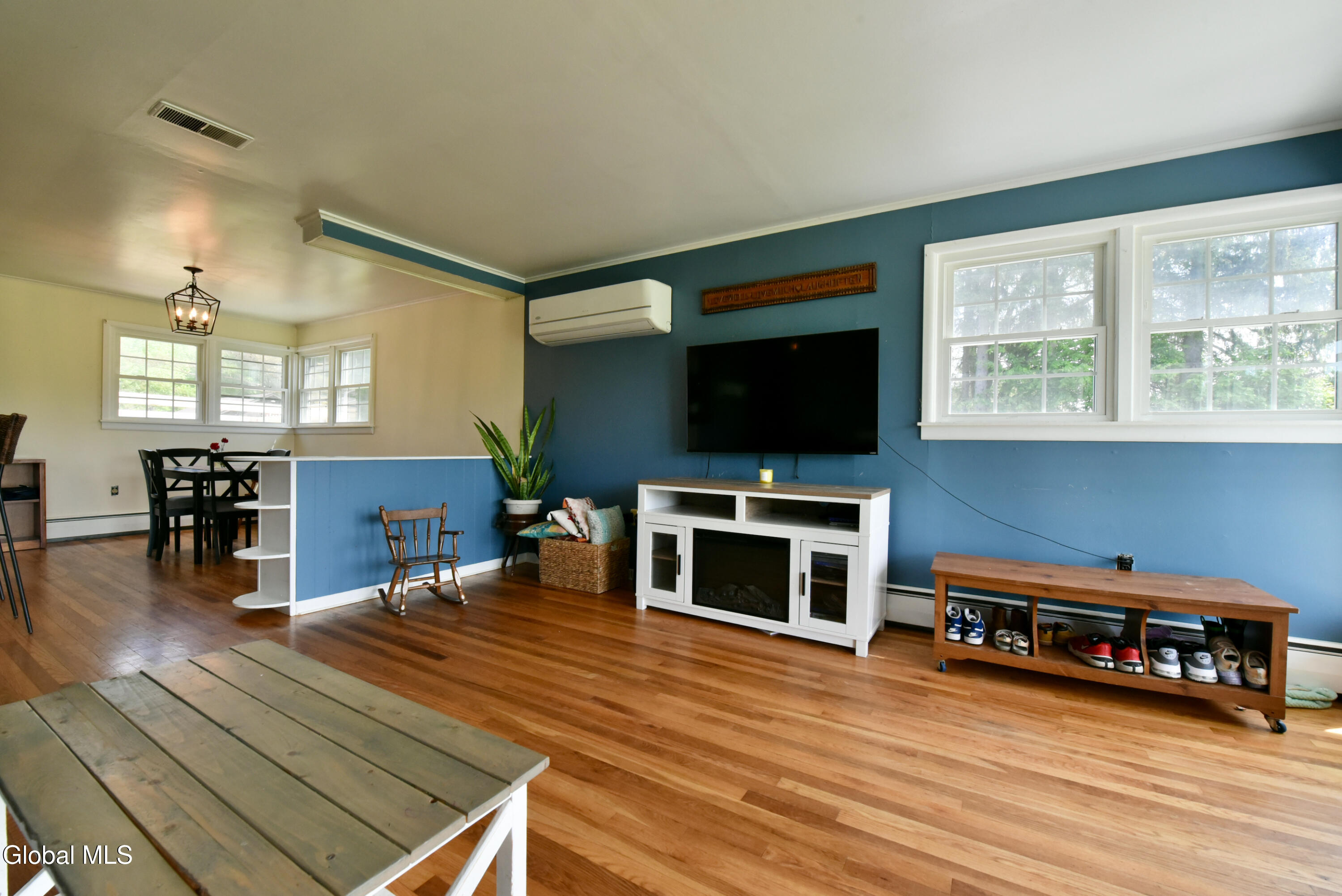 48 Jenkins Road Ballston, NY 12027 - Photo 9 of 51 9