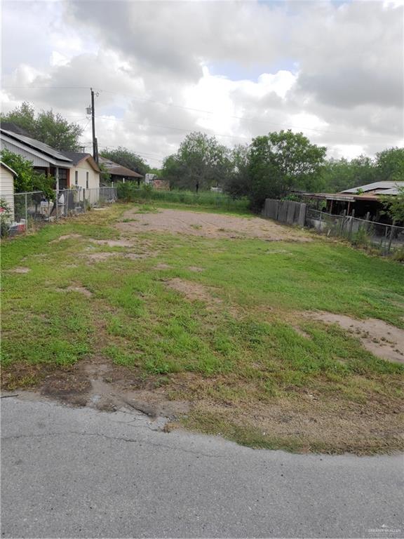 2826 Hackberry Street Weslaco, TX 78596 - Photo 1 of 1