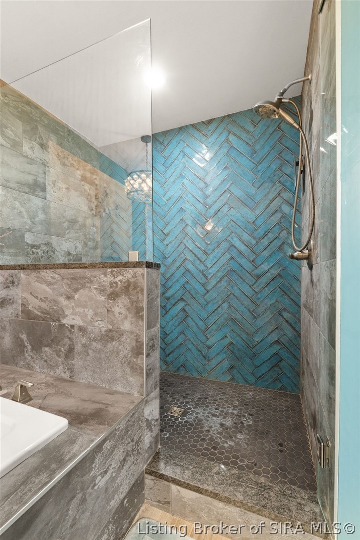 11115 Lambs Ridge Road Southeast Elizabeth, IN 47117 - Photo 55 of 71 Gallery Image 55