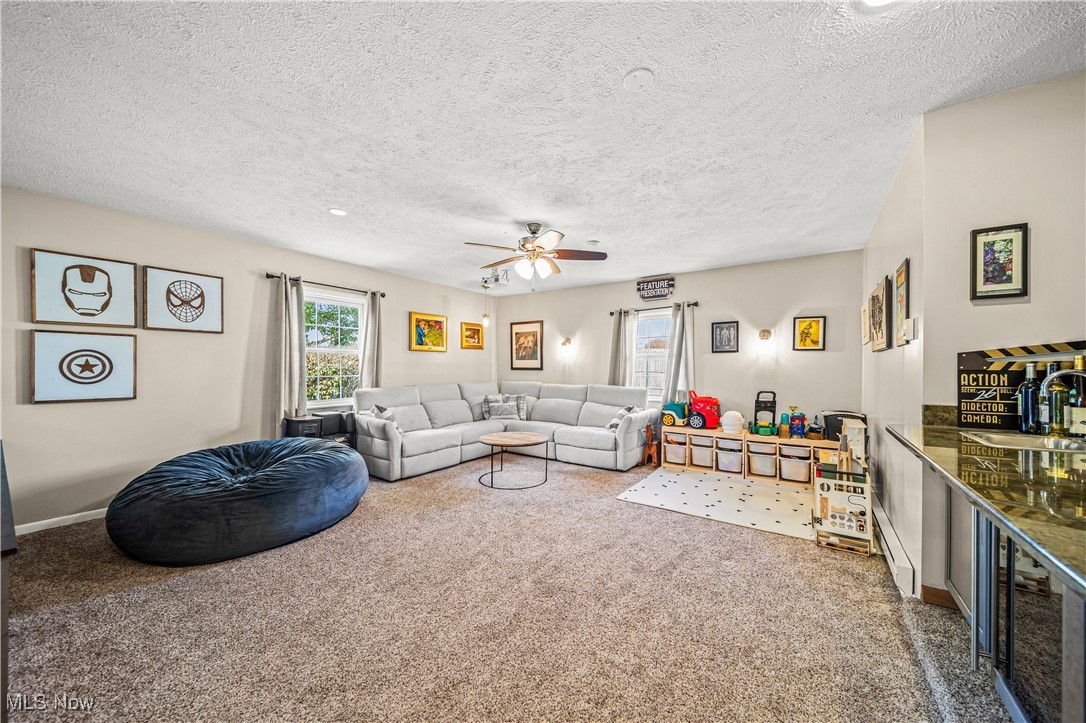 3411 Wood Road Madison, OH 44057 - Photo 18 of 35 Gallery Image 18