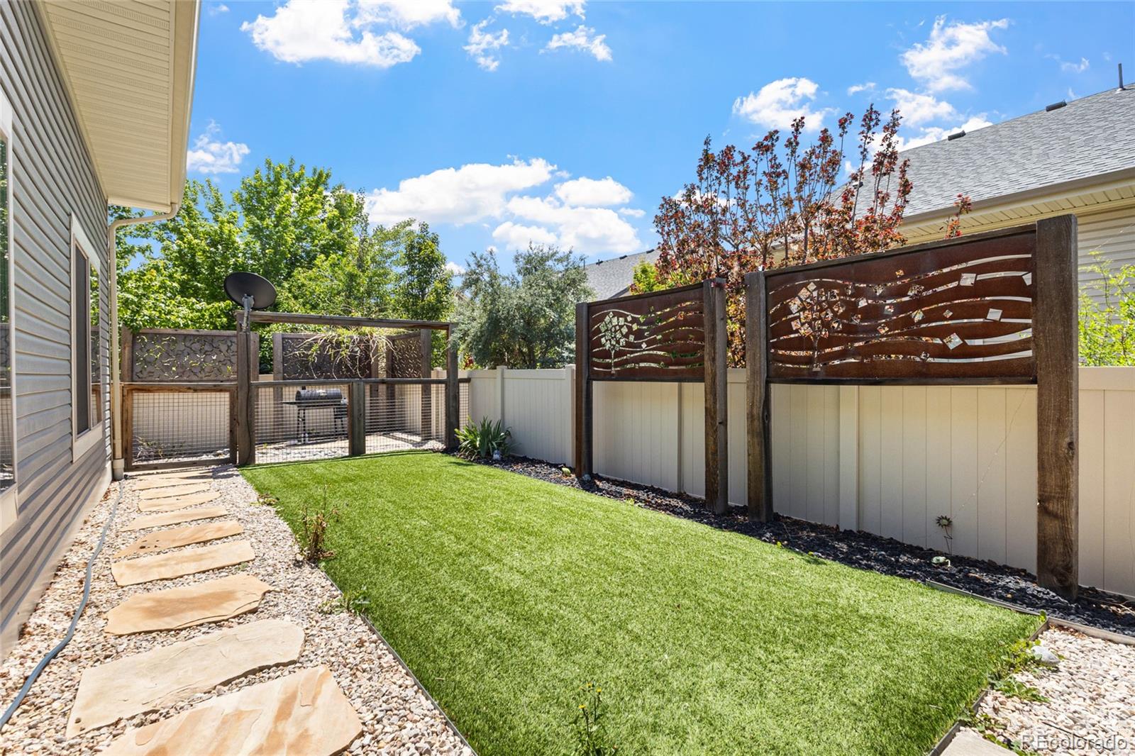 5519 Genoa Street Denver, CO 80249 - Photo 25 of 41