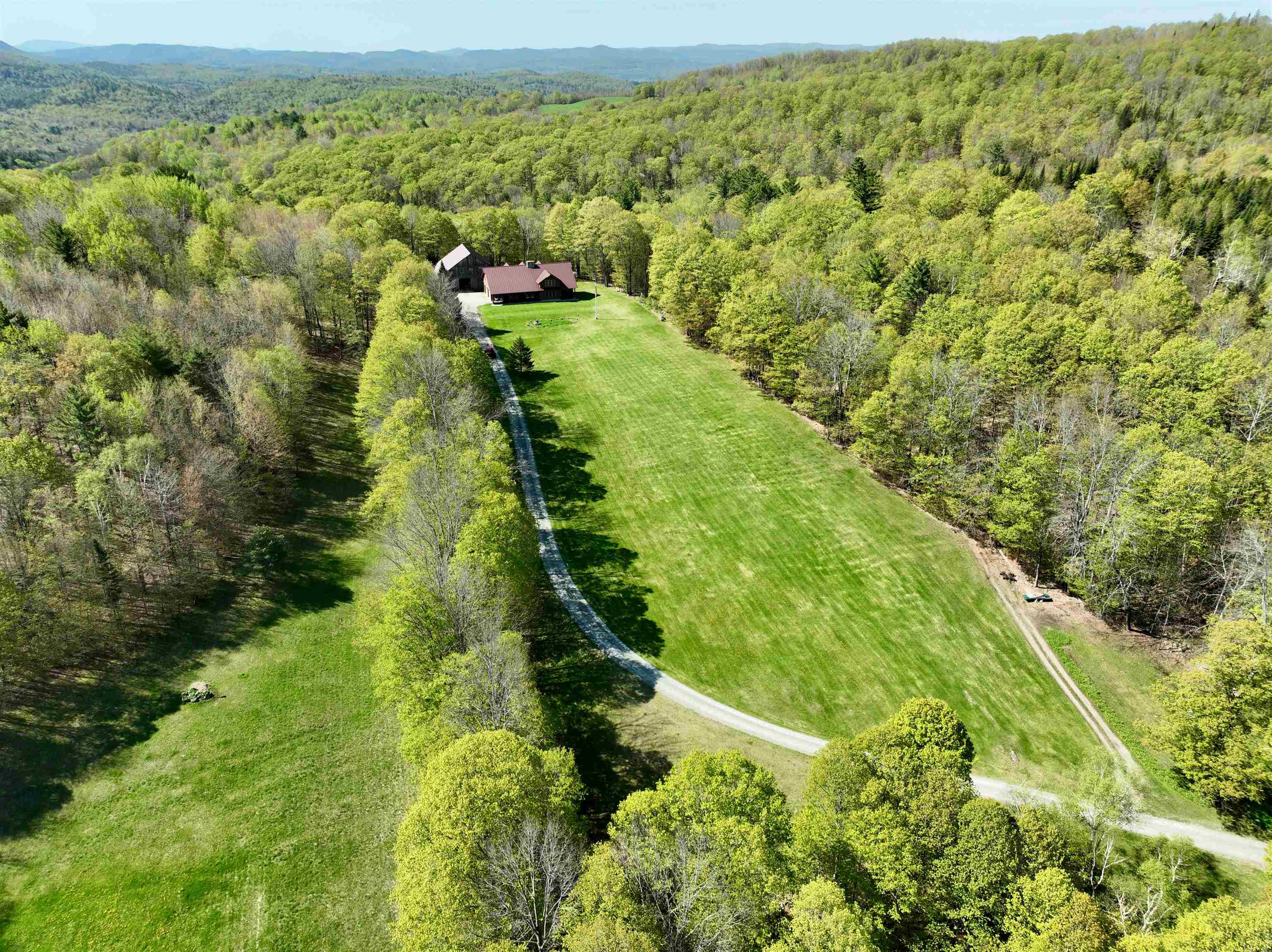 817 Topsham Road Newbury, VT 05051 - Photo 50 of 60