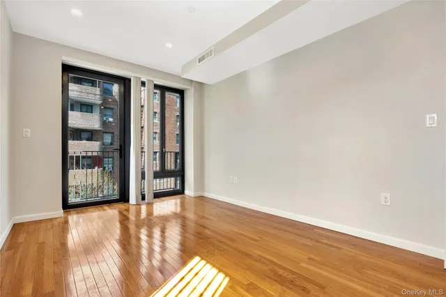 $2,900 | 148-36 89th Avenue, Unit 3C | Jamaica