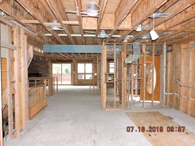 2427 Covert Road Glenview, IL 60025 - Photo 11 of 15