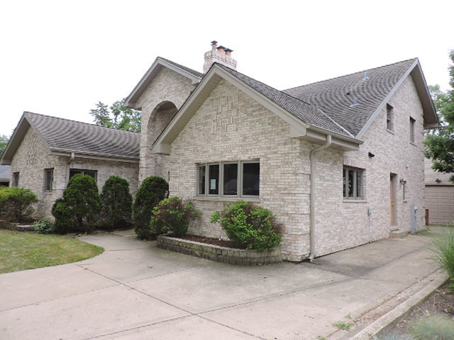 2427 Covert Road Glenview, IL 60025 - Photo 15 of 15