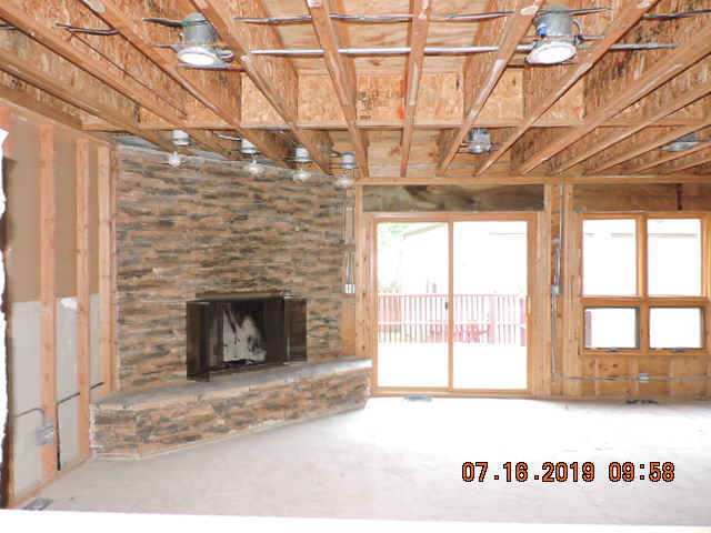 2427 Covert Road Glenview, IL 60025 - Photo 10 of 15