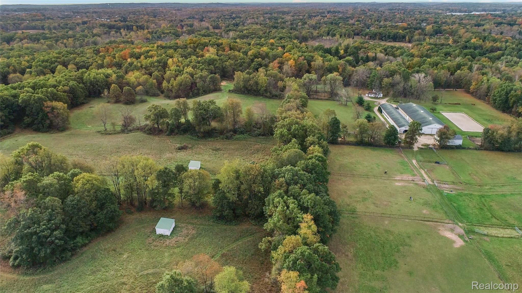 11150 Clark Road Davisburg, MI 48350 - Photo 35 of 40 Clark-31.jpg