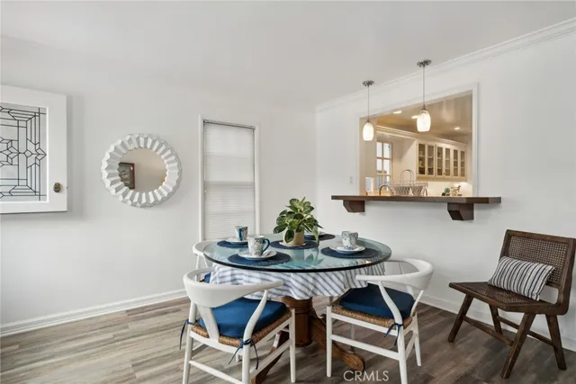 $11,250 | 117 Amethyst Avenue, Newport Beach, CA 92662