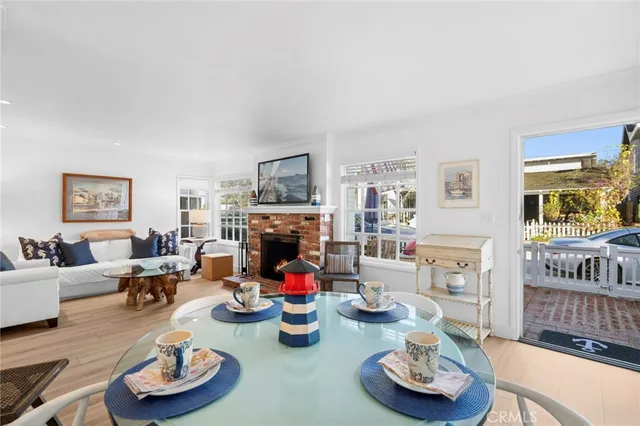 $11,250 | 117 Amethyst Avenue, Newport Beach, CA 92662