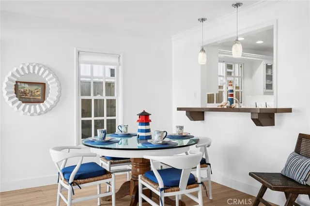 $11,250 | 117 Amethyst Avenue, Newport Beach, CA 92662