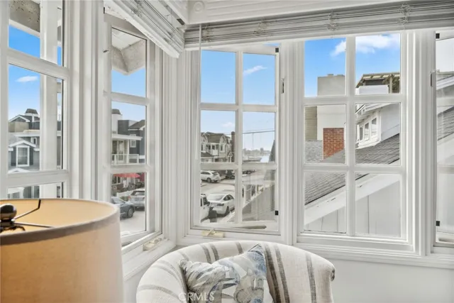 $11,250 | 117 Amethyst Avenue, Newport Beach, CA 92662