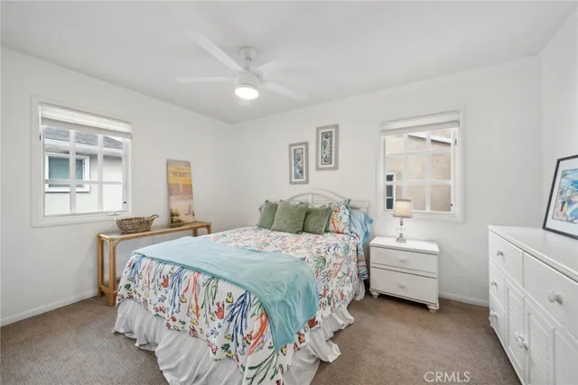 $11,250 | 117 Amethyst Avenue, Newport Beach, CA 92662