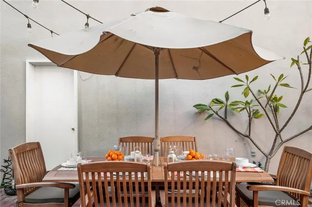 $11,250 | 117 Amethyst Avenue, Newport Beach, CA 92662