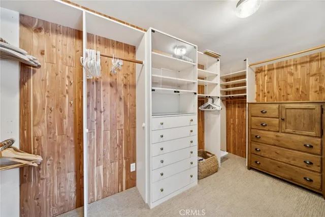 $11,250 | 117 Amethyst Avenue, Newport Beach, CA 92662