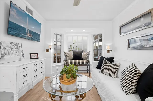 $11,250 | 117 Amethyst Avenue, Newport Beach, CA 92662